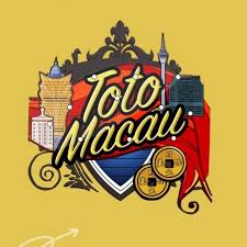 Daftar Situs Togel Toto Macau 4D Paling Diminati Di Semua kalangan